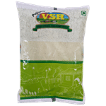 Pajjuris VSR Idly Rawa 1 Kg