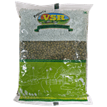 Pajjuris VSR Moong Whole 500 g