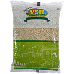 Pajjuris VSR Urad Dal 500 g