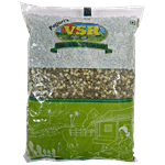 Pajjuris VSR Moong Chilka 500 g