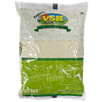 Pajjuris VSR Rice Rawa 1 Kg