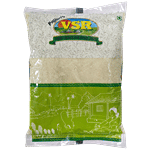 Pajjuris VSR Idly Rawa 500 g