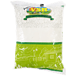 Pajjuris VSR Rice Flour 500 g