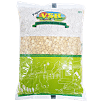 Pajjuris VSR Chana Dal 1 Kg
