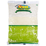 Pajjuris VSR Bombay Rawa 500 g