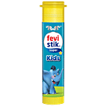 Pidilite Fevistik Super Kids 8 g