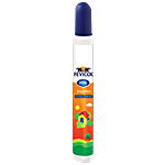 Pidilite Fevicol Eazy Glue Pen White Glue For Art & Craft 22.5 g