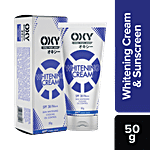 Oxy Whitening Cream 50 g 