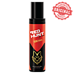 Red Hunt Dark Wave - Body Spray 125 ml