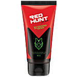 Red Hunt Acne & Oil Control Face Wash 50 ml