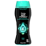 Downy Unstopables Inwash Scent Booster - Fresh Frais 162 g 