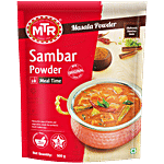 MTR Masala - Sambar Powder 500 g