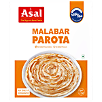 Asal Malabar Parota 450 g 