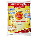Varalakshmi  Premium Sabudana/Sago 500 g 