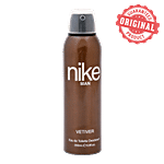 Nike Veviter Man Deodorant 200 ml