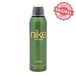 Nike Amber Woman Deodorant 200 ml