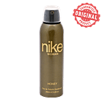 Nike Honey Woman Deodorant 200 ml