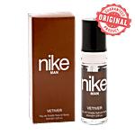 Nike Vetiver Man EDT 30 ml