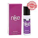 Nike Incense Man EDT 30 ml