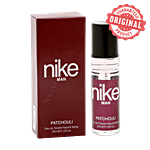 Nike Patchouli Man EDT 30 ml