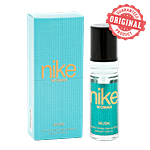 Nike Musk Woman EDT 30 ml