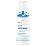 The Face Shop Dr.Belmeur Clarifying Toner 200 ml