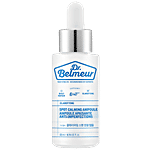 The Face Shop Dr.Belmeur Clarifying Spot Calming Ampoule - Reduces Acne Marks & Blemishes, Treats Acne Scars, Free from Paraben & Mineral Oil 22 ml 