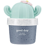 The Face Shop My Plant Hand Cream - Good Day 30 ml