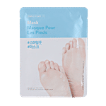 The Face Shop Smile Foot Mask 18 ml