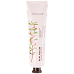 The Face Shop Daily Perfume Hand Cream Real Peach 30 ml