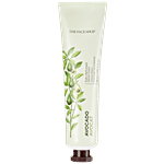 The Face Shop Daily Perfume Hand Cream Avocado 30 ml