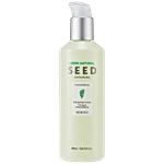The Face Shop Green Natural Seed Antioxidant Toner 160 ml
