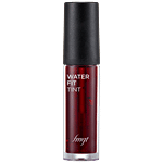 The Face Shop Water Fit Lip Tint - Cherry Kiss 5 g
