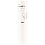 The Face Shop Lip Care Stick - Shea Butter 3.5 g