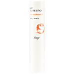 The Face Shop Lip Care Stick - Pomegranate 3.5 g