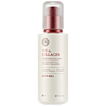The Face Shop Pomegranate & Collagen Volume Lifting Serum 80 ml