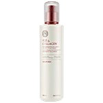 The Face Shop Pomegranate & Collagen Volume Lifting Toner 160 ml