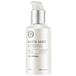 The Face Shop White Seed Brightening Serum 50 ml