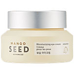 The Face Shop Mango Seed Moisturising Eye Cream 30 ml