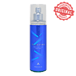 All Good Scents Rockstar - Perfume Mist For Men 100 ml 