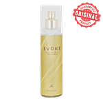 All Good Scents Evoke - Perfume Mist For Women 100 ml