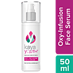 Kaya Youth Oxy-Infusion Face Serum 50 ml