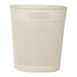 DP Plastic Dustbin - Plastic 15 L