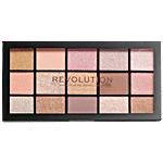 Makeup Revolution Reloaded Fundamental 16.5 g 