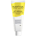 Namyaa Lip Serum 30 g 