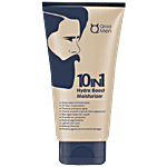 QRAA 10-In-1 Hydra Boost Moisturizer 100 g