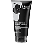 Qraa Men Daily Defence Instant Fairness Cream 30 g