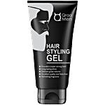 Qraa Men Hair Styling Gel 100 g 