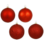 Pahal Plain Coloured Balls 12 pcs