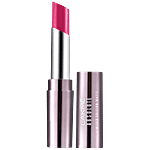 Lakme Absolute Limited Edition Lipstick - Pink 3.7 g
